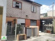 Terreno / Lote para Venda em São Paulo/SP Vila Maria 2...