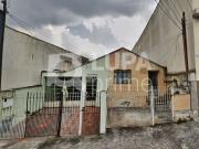 Terreno / Lote para Venda em São Paulo/SP Vila Maria