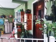 Terreno / Lote para Venda em São Paulo/SP Vila Maria