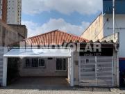 Terreno / Lote para Venda em São Paulo/SP Vila Maria