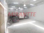 Terreno / Lote para Venda em São Paulo/SP Vila Maria