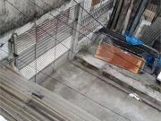 Terreno / Lote para Venda em São Paulo/SP Vila Maria