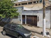 Terreno / Lote para Venda em São Paulo/SP Vila Maria