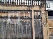 Terreno / Lote para Venda em São Paulo/SP Vila Maria