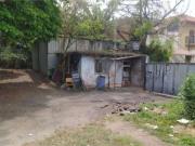 Terreno / Lote para Venda em São Paulo/SP Vila Maria