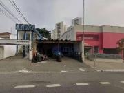 Terreno / Lote para Venda em São Paulo/SP Vila Maria