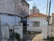 Terreno / Lote para Venda em São Paulo/SP Vila Maria