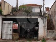 Terreno / Lote para Venda em São Paulo/SP Vila Gustavo