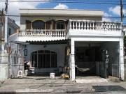 Terreno / Lote para Venda em São Paulo/SP Vila Maria 9...