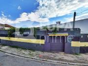 Terreno / Lote para Venda em São Paulo/SP Vila Maria Alta