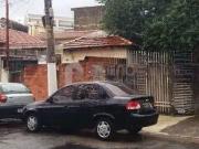 Terreno / Lote para Venda em São Paulo/SP Vila Maria Alta