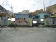 Terreno / Lote para Venda em São Paulo/SP Vila Maria Alta