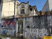 Terreno / Lote para Venda em São Paulo/SP Vila Maria...