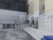 Terreno / Lote para Venda em São Paulo/SP Vila Maria...