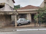 Terreno / Lote para Venda em São Paulo/SP Vila Maria Alta