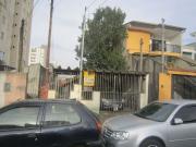 Terreno / Lote para Venda em São Paulo/SP Vila Maria Alta