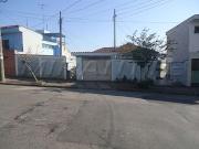 Terreno / Lote para Venda em São Paulo/SP Vila Maria Alta