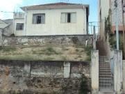 Terreno / Lote para Venda em São Paulo/SP Vila Maria Alta