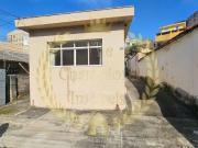 Terreno / Lote para Venda em São Paulo/SP Vila Maria Alta