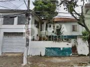 Terreno / Lote para Venda em São Paulo/SP Vila Maria Alta