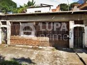 Terreno / Lote para Venda em São Paulo/SP Vila Maria Alta