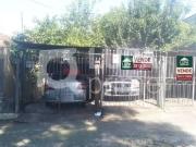 Terreno / Lote para Venda em São Paulo/SP Vila Maria Alta