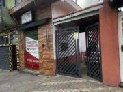 Terreno / Lote para Venda em São Paulo/SP Vila Maria Alta