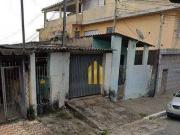 Terreno / Lote para Venda em São Paulo/SP Vila Maria Alta