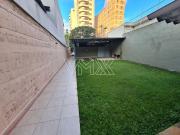 Terreno / Lote para Venda em São Paulo/SP Vila Maria Alta