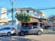 Terreno / Lote para Venda em São Paulo/SP Vila Maria Alta Terreno / Lote para Venda em São Paulo/SP Vila Maria Alta