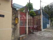 Terreno / Lote para Venda em São Paulo/SP Vila Maria Alta