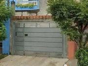 Terreno / Lote para Venda em São Paulo/SP Vila Maria Alta