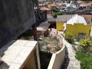 Terreno / Lote para Venda em São Paulo/SP Vila Maria Alta