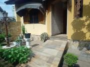 Terreno / Lote para Venda em São Paulo/SP Vila Maria...