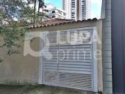 Terreno / Lote para Venda em São Paulo/SP Vila Maria Alta
