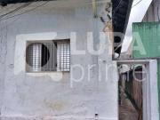 Terreno / Lote para Venda em São Paulo/SP Vila Maria Baixa