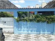 Terreno / Lote para Venda em São Paulo/SP Vila Maria Baixa Terreno / Lote para Venda em São Paulo/SP Vila Maria Baixa