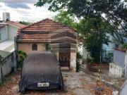 Terreno / Lote para Venda em São Paulo/SP Vila Mariana