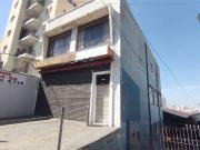 Terreno / Lote para Venda em São Paulo/SP Vila Mariana