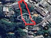Terreno / Lote para Venda em Francisco Morato/SP Parque...