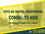 Terreno / Lote para Venda em São Paulo/SP Vila Mariana