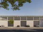 Terreno / Lote para Venda em São Paulo/SP Vila Mariana