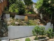 Terreno / Lote para Venda em São Paulo/SP Vila Mariana