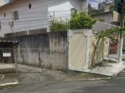 Terreno / Lote para Venda em São Paulo/SP Vila Mariana