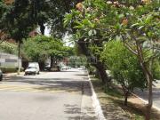 Terreno / Lote para Venda em São Paulo/SP Vila Mariana