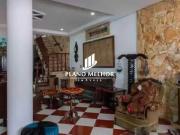 Terreno / Lote para Venda em São Paulo/SP Vila Marieta