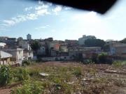 Terreno / Lote para Venda em São Paulo/SP Vila Marieta