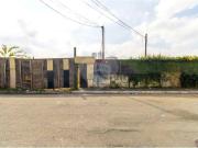 Terreno / Lote para Venda em São Paulo/SP Vila Marieta 9...