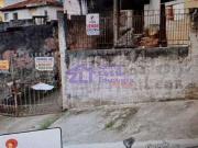 Terreno / Lote para Venda em São Paulo/SP Vila Marilena