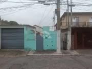Terreno / Lote para Venda em São Paulo/SP Vila Mariza Mazzei